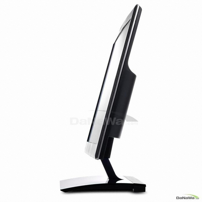 LG���� �ó׸�3D D2770P-PN