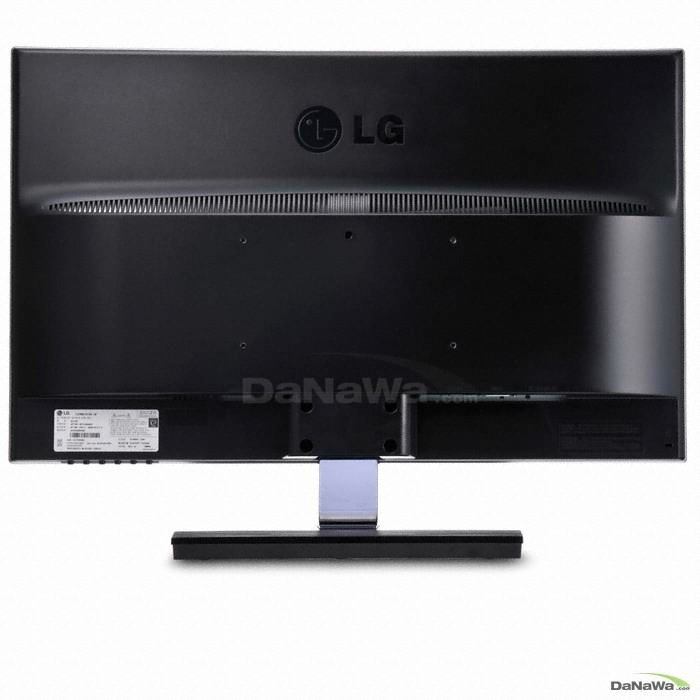 LG���� �ó׸�3D D2770P-PN
