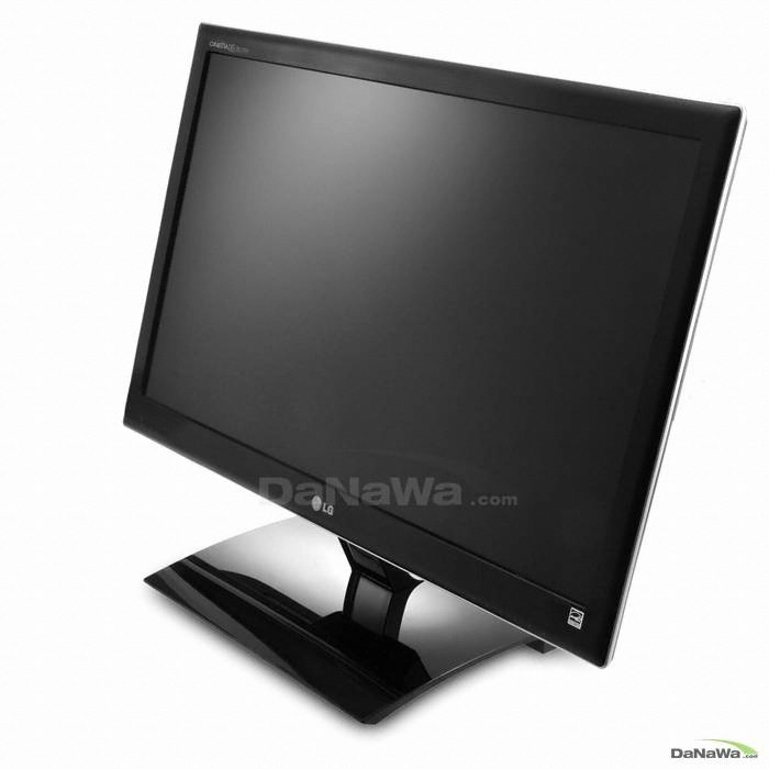 LG���� �ó׸�3D D2770P-PN