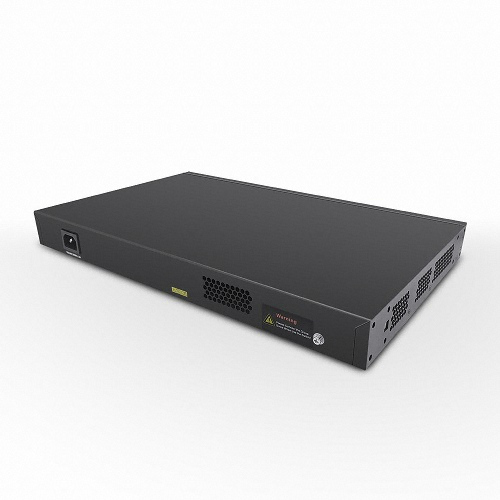 �������������ͽ� �ؽ�Ʈ NEXT-2052GL2-10G ����ġ���