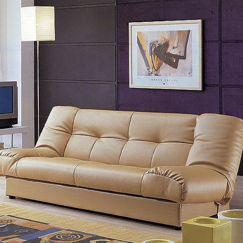 ����Ʈ���� ������ ���ĺ��� 2�ο�