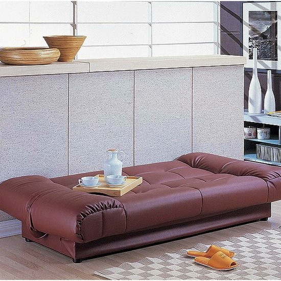 ����Ʈ���� ������ ���ĺ��� 2�ο�