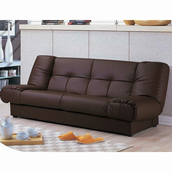 ����Ʈ���� ������ ���ĺ��� 2�ο�