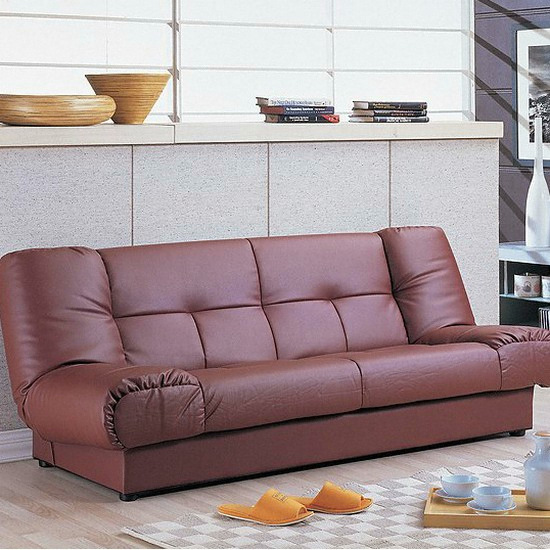 ����Ʈ���� ������ ���ĺ��� 2�ο�