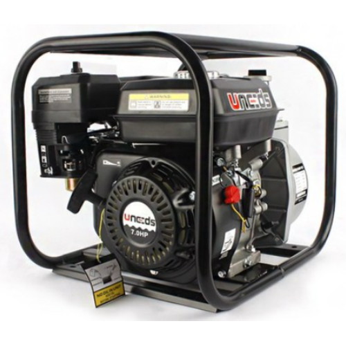 ������ UN-ZWP20