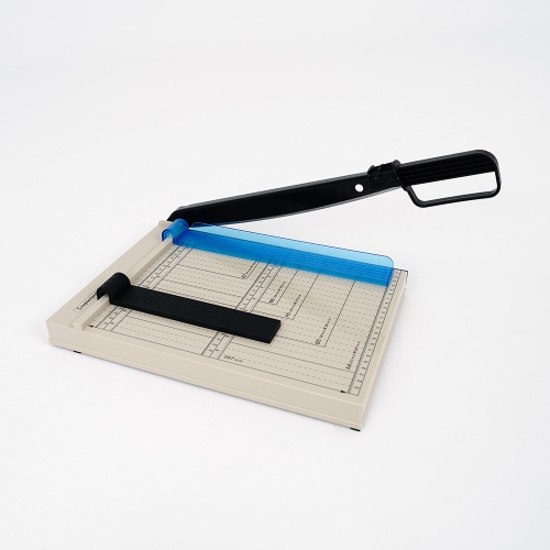 카피어랜드 ProCut OC-G01 A4