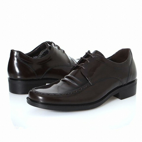 탠디 남성 정장구두 50660 C-314_이미지