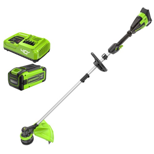 �׸����� G-MAX 40V ����Ʈ ����Ʈ ���� ���ʱ� ����Ʈ