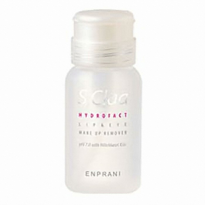 에스클라 립&아이 메이크업 리무버 (210ml)_이미지