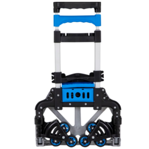 마그나 핸드카트 바스켓 호환형