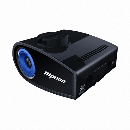 삼성SDS 엠피온 SEN-VR10 1채널 (8G, 상시전원케이블)