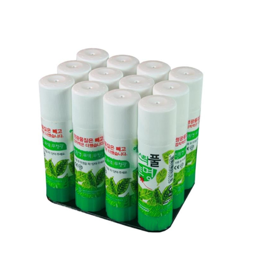 ���� ���ڽ�ƽ ����Ǯ 25g