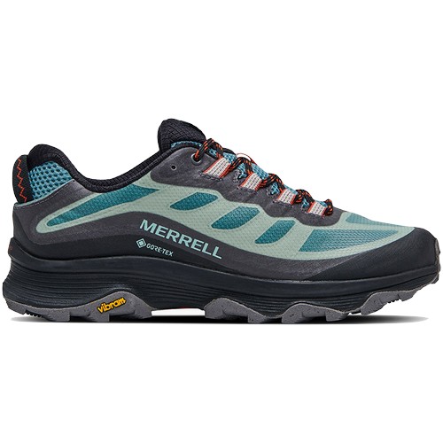 �ӷ� ��� ���ǵ� GTX MLM1B5TG1023