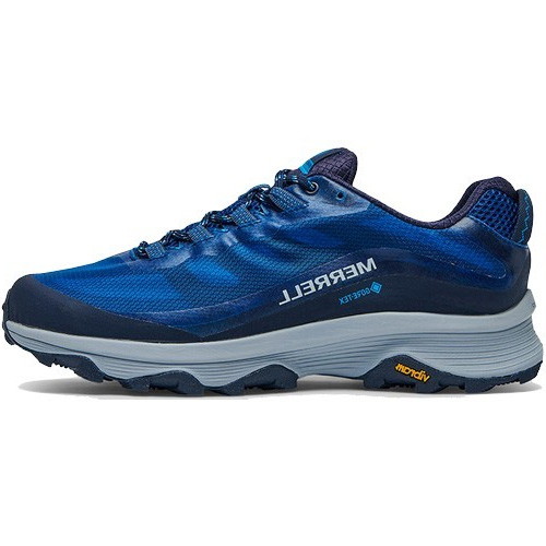 머렐 모압 스피드 GTX MLM1B5TG1023