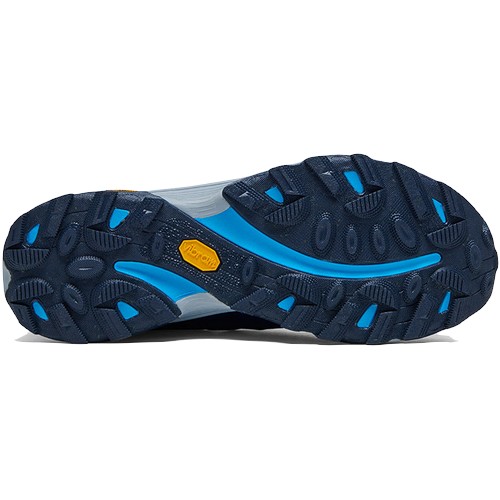 머렐 모압 스피드 GTX MLM1B5TG1023_이미지