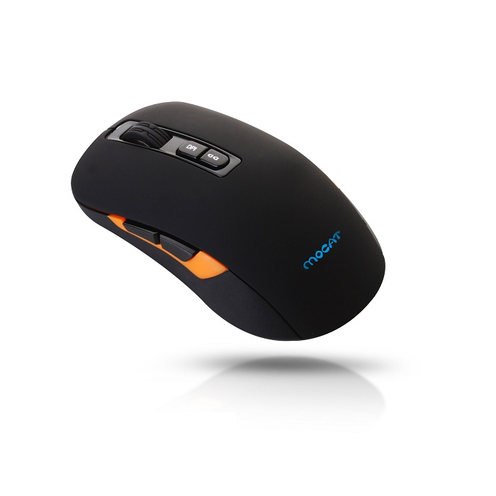 SK��Ʈ�������� MOCAT SK-CPM100