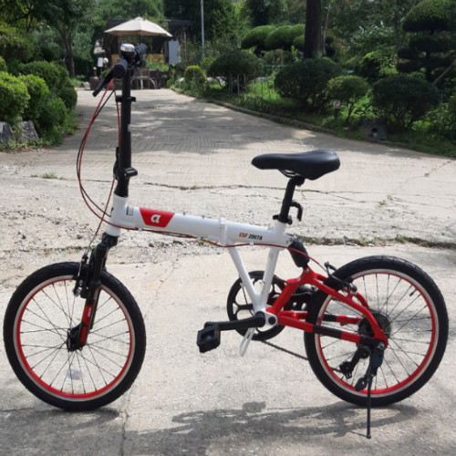 ���潺���� CSF-2007A (2022����)