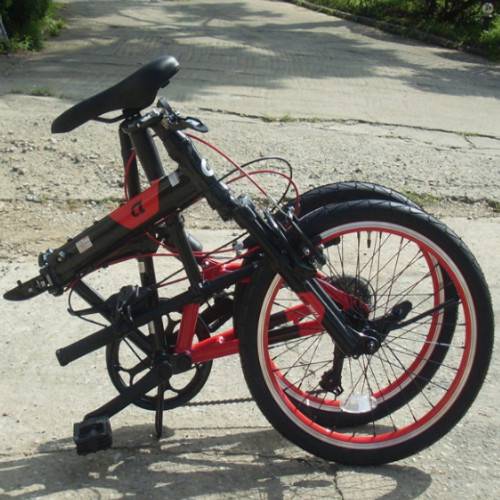 알톤스포츠 CSF-2007A (2022년형)_이미지