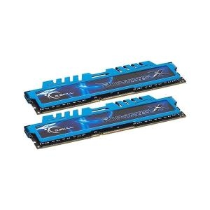 코오롱 시리즈 G.SKILL Ripjaws DDR3 SO DIMM DDR3L RAM 16GB 2x8GB 1600MT s CL9 9 28 .._이미지