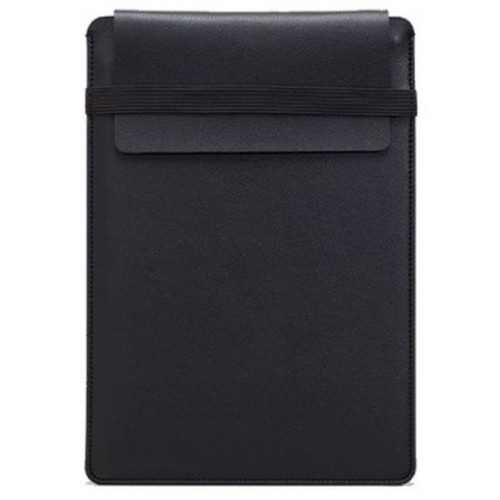 도도랩 WACOM INTUOS PRO PTK670 파우치_이미지