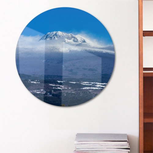 ��ǰ �� �̹���