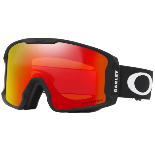 라인 마이너 M 프리즘 스노우 토치 70930400