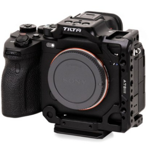 ƿŸ SONY A7S3�� TA-T18-HCC ������
