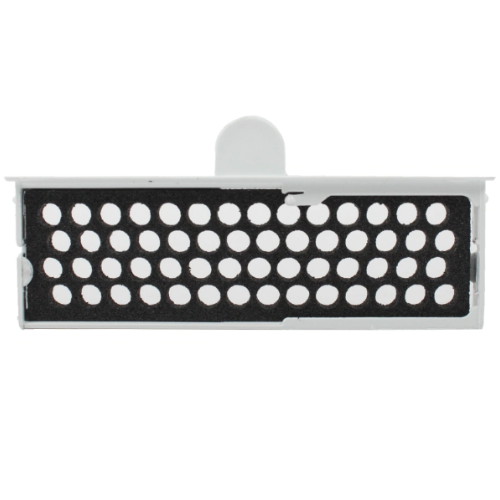 LG전자 냉장고 탈취제 ACX72949201_이미지