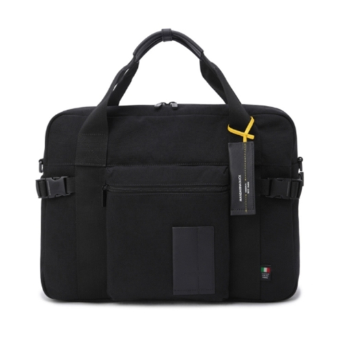 서류가방 BRICK B1 1BC01651