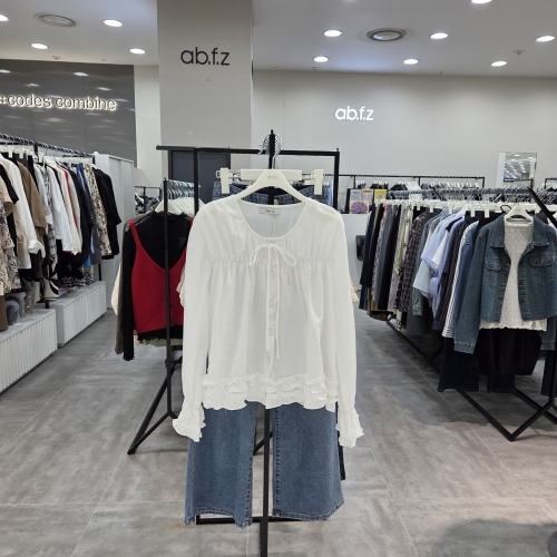 SG���蹰�� ���̺����� AFZ4HB40/�ش� ����Ʈ �Ÿ� ���� ������ ����콺_I