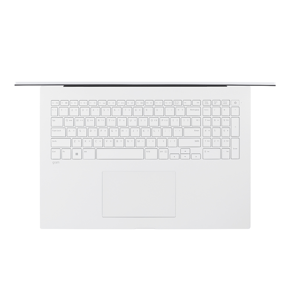 LG���� 2022 �׷�17(12����) 17ZB90Q-GS70ML