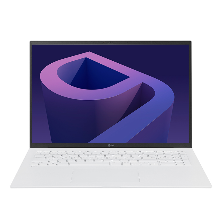 LG���� 2022 �׷�17(12����) 17ZB90Q-GS70ML