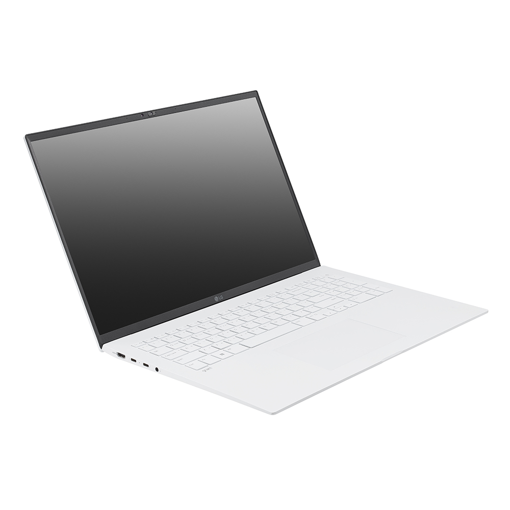 LG���� 2022 �׷�17(12����) 17ZB90Q-GS70ML