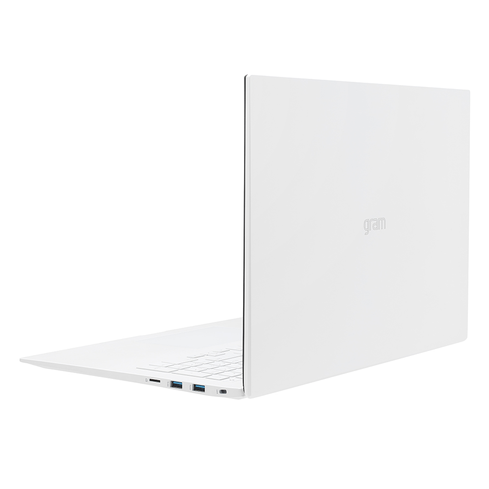 LG���� 2022 �׷�17(12����) 17ZB90Q-GS70ML