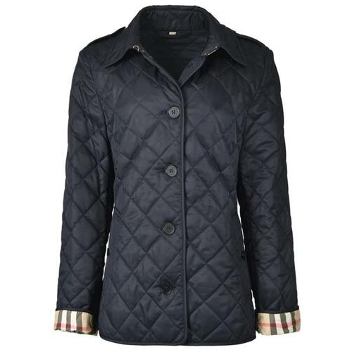 버버리 뉴 프랭크비 퀼팅 자켓 8053048이미지입니다. 누르면 해당 게시물로 새창이동합니다.