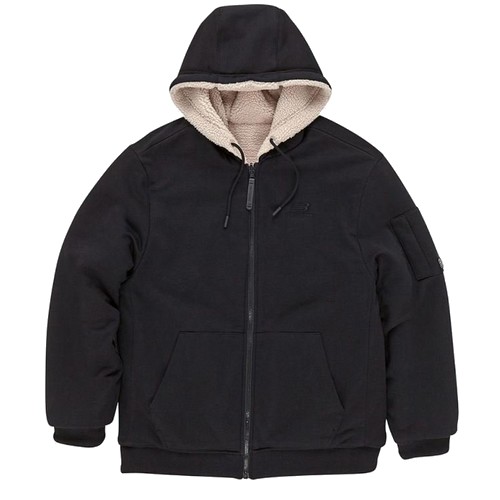 뉴발란스 플리스 리버서블 후드집업 NBMDB41013이미지입니다. 누르면 해당 게시물로 새창이동합니다.