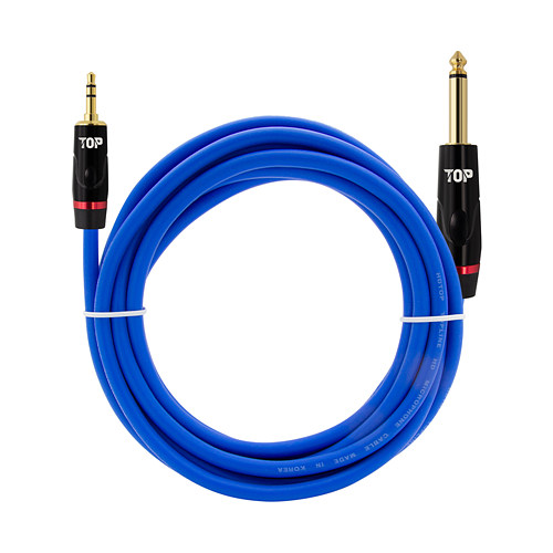 ž���ο���ġ�� HDTOP 3.5 ���׷��� to 5.5 ��� ���� ���̺�