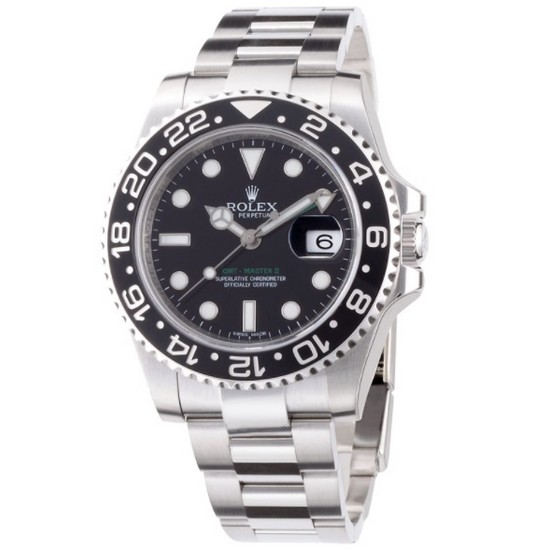 �ѷ��� ���̽��� ������� GMT-������ 2 116710LN