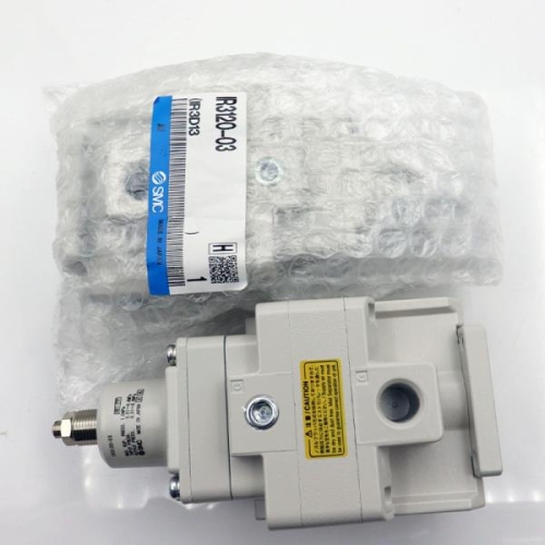 SMC ���� ���� ��� IR3000-02-A IR3000-02B-A IR3000-02G-A