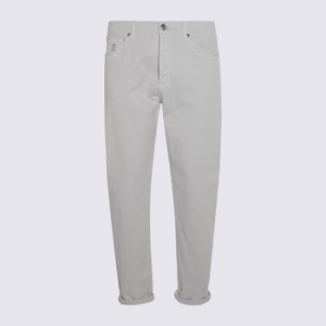 ���ڷ� ��ġ�ڸ� ����Ʈ �׷��� �ѵ� Ŀ�� ���� M277UO1090 C7