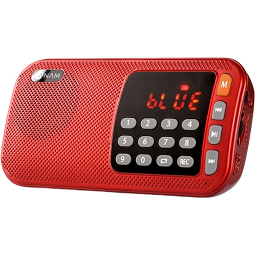 아남전자 ATX-25 (정품)_이미지