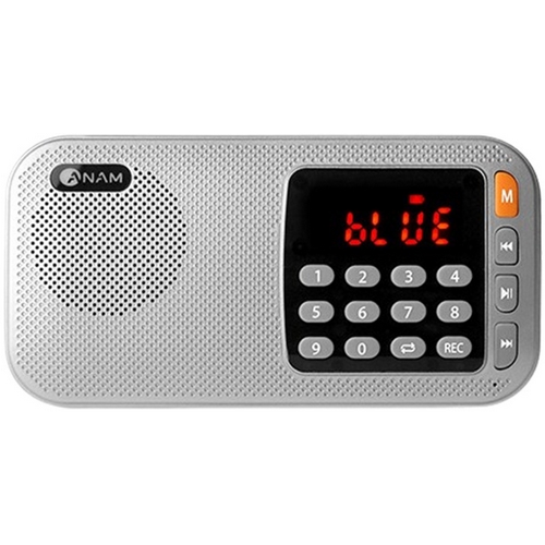 �Ƴ����� ATX-25