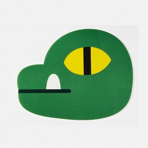 īī�������� ���콺�е�