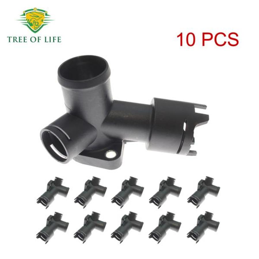 �ƿ�� Q7 �����ٰ� CC EOS �Ļ�Ʈ ������ ���Ʒ� ���ڴ� ī�̿��� 10�� ���� �ð��� ������ �÷��� 03H121