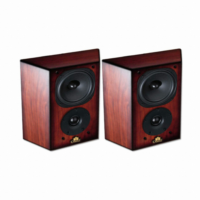 캐슬 Lincoln SR1이미지입니다. 누르면 해당 게시물로 새창이동합니다.