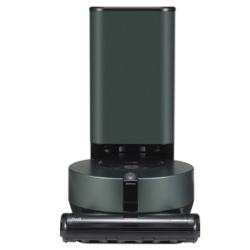 LG���� �������÷��� �ڵ����� R9 RO965GB + MO971GA