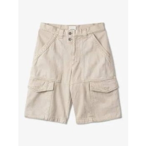 ���ں����� ������ SH0045HAA1H30H23EC DOM 123852511