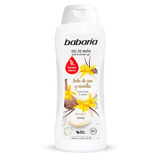 �ٹٸ��� ���ڳ� �ٴҶ� ������ �農 �ٵ���� 1000ml