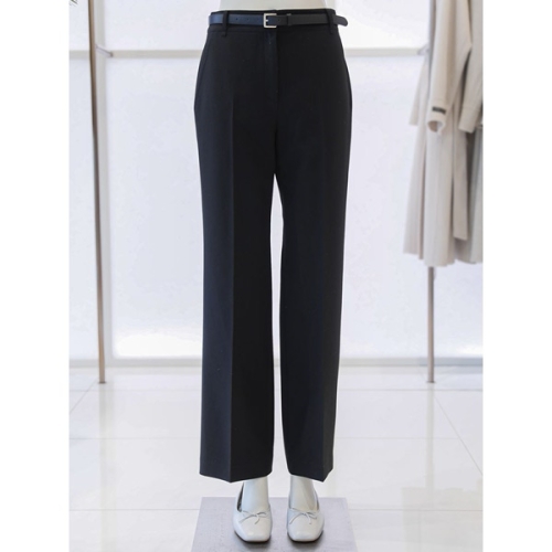 씨씨콜렉트 벨티드슬렉스 E261msa111이미지입니다. 누르면 해당 게시물로 새창이동합니다.