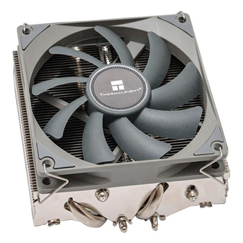 Thermalright AXP90-X53 (그레이)_이미지